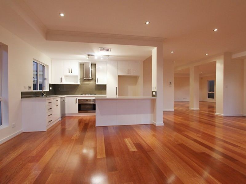 23A Pine Street, Glenelg North SA 5045