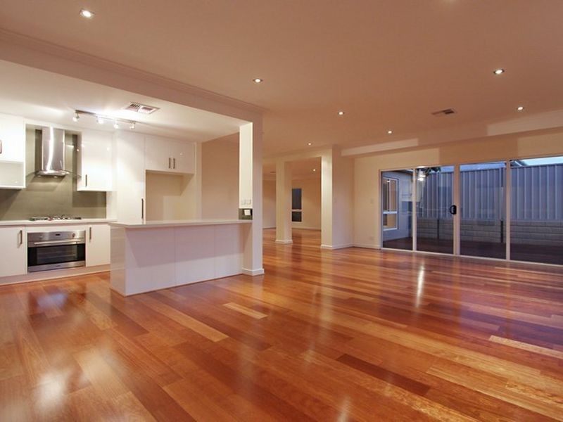 23A Pine Street, Glenelg North SA 5045