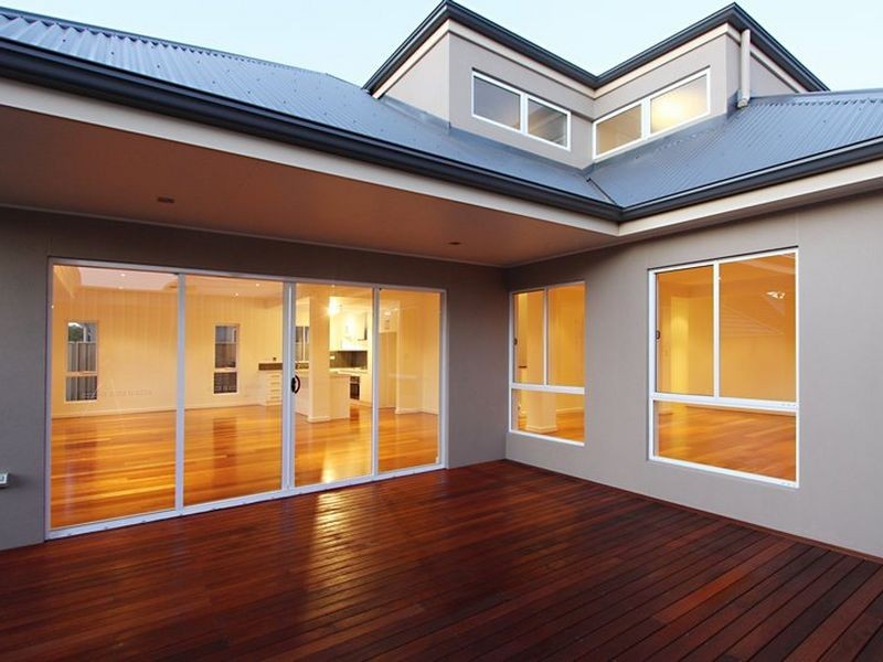 23A Pine Street, Glenelg North SA 5045