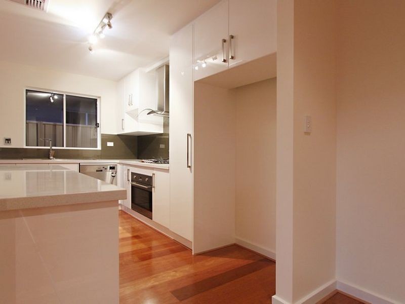 23A Pine Street, Glenelg North SA 5045