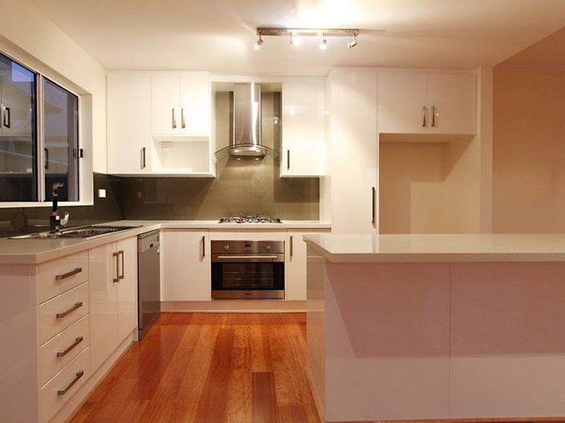 23A Pine Street, Glenelg North SA 5045