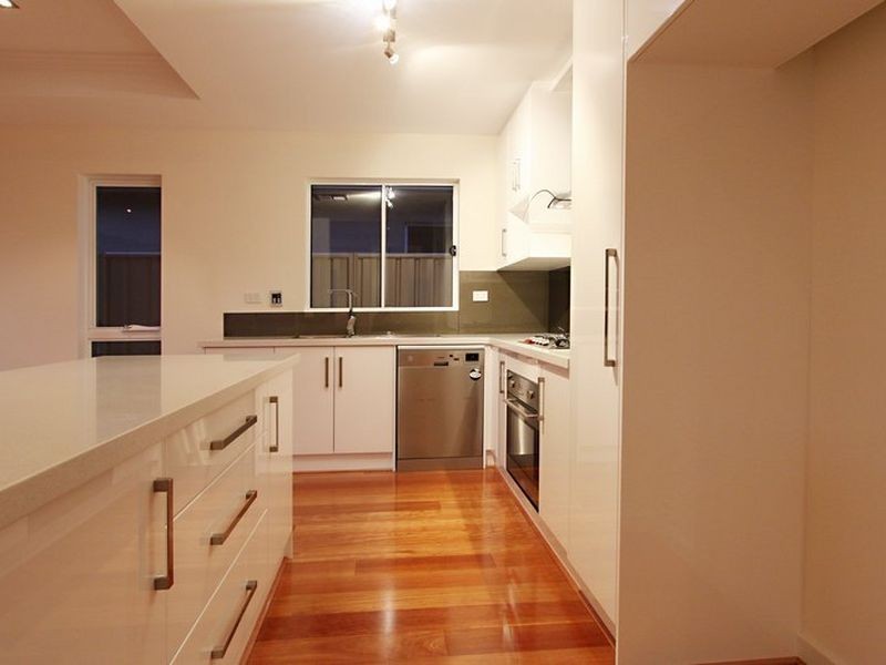 23A Pine Street, Glenelg North SA 5045