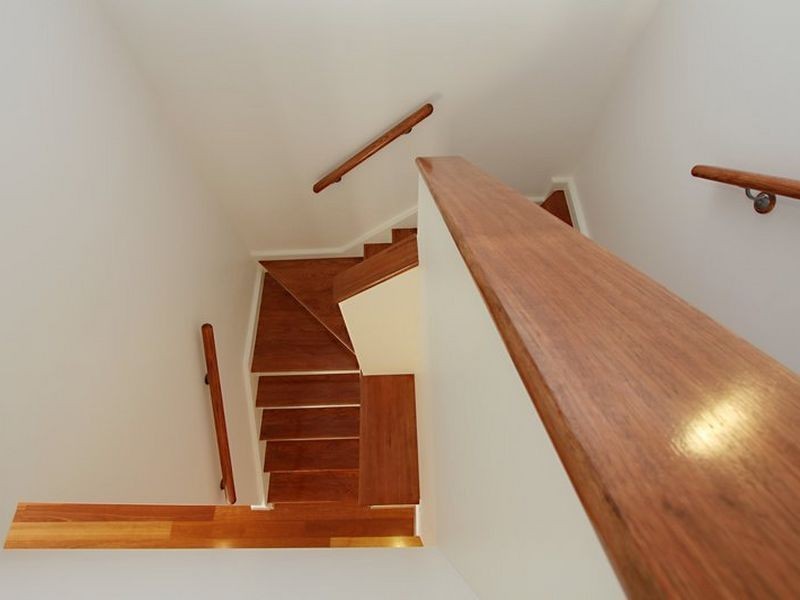 23A Pine Street, Glenelg North SA 5045