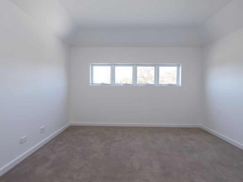 23A Pine Street, Glenelg North SA 5045