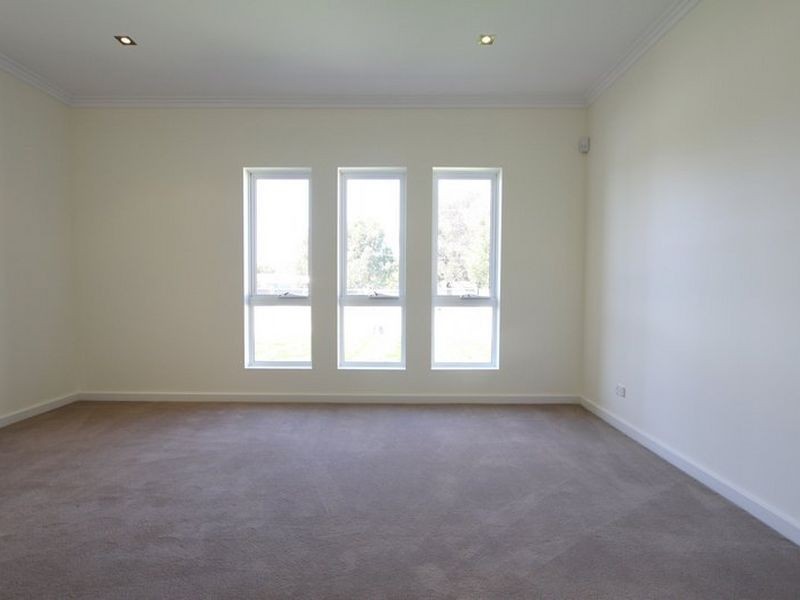 23A Pine Street, Glenelg North SA 5045