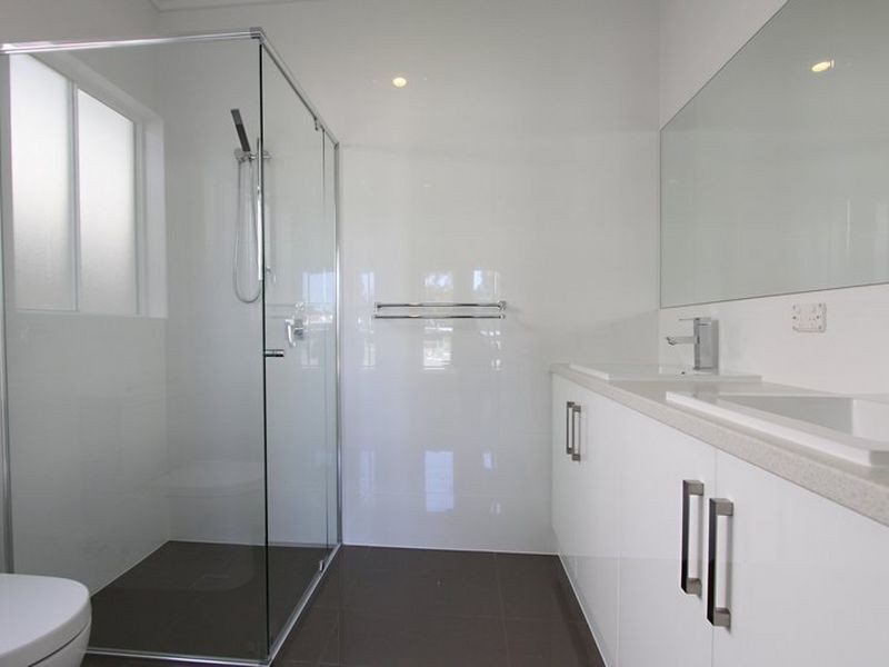 23A Pine Street, Glenelg North SA 5045