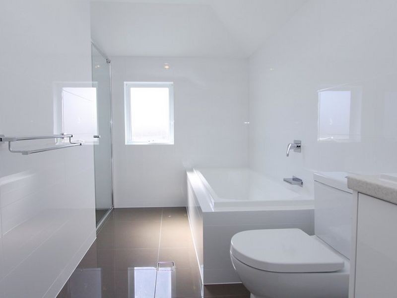 23A Pine Street, Glenelg North SA 5045