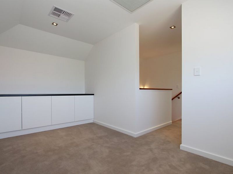 23A Pine Street, Glenelg North SA 5045