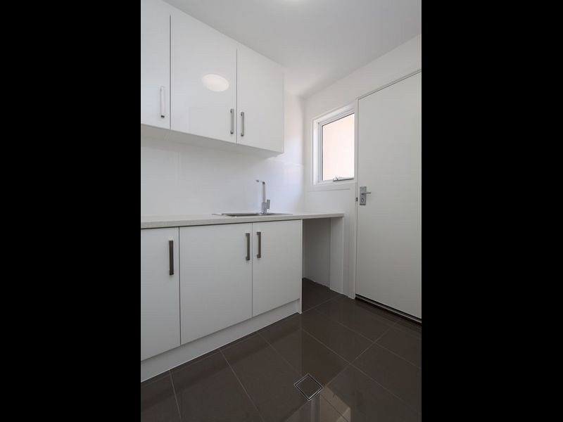 23A Pine Street, Glenelg North SA 5045