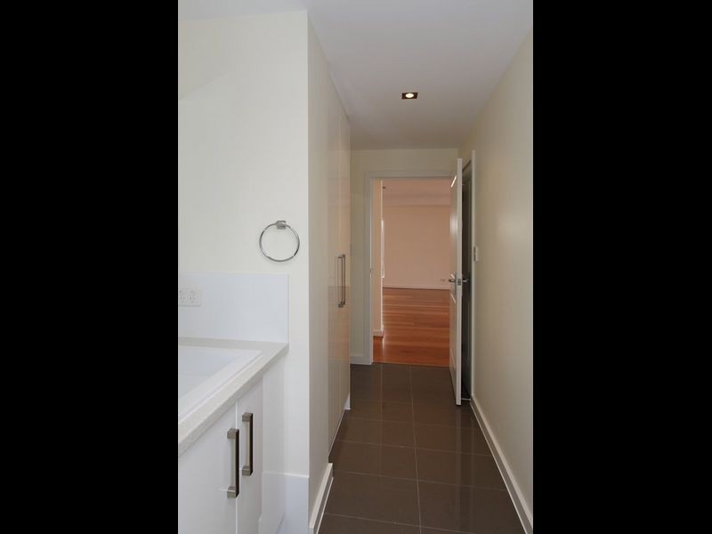 23A Pine Street, Glenelg North SA 5045