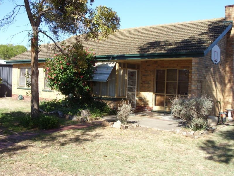 West Beach SA 5024