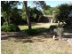 West Beach SA 5024