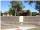 West Beach SA 5024
