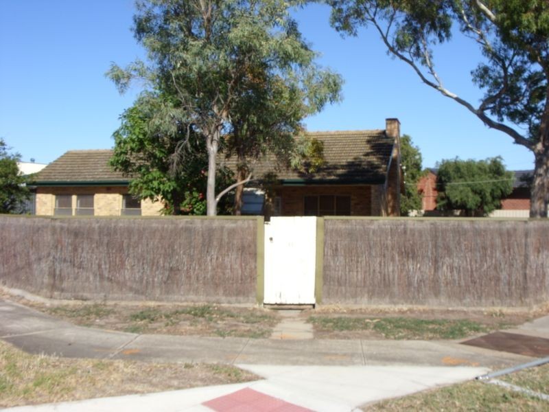 West Beach SA 5024