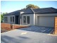 30 Catherine Street, Clapham SA 5062