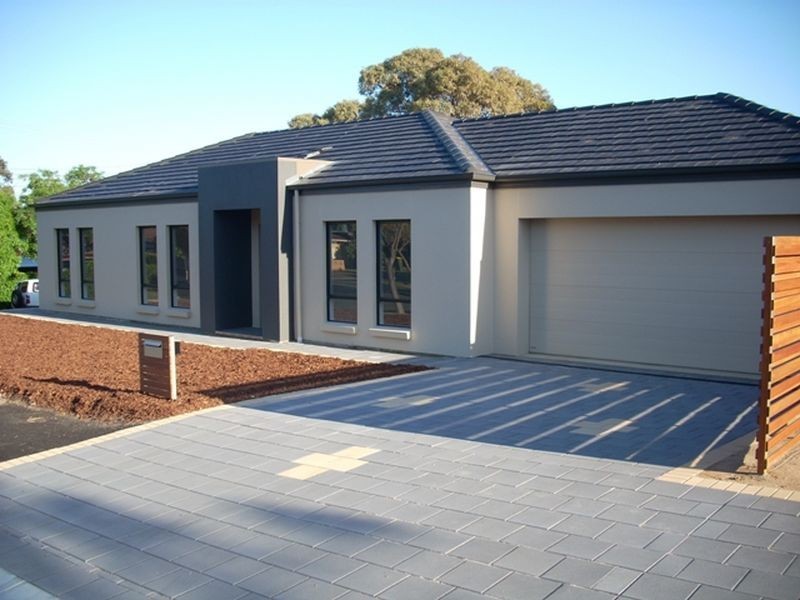 30 Catherine Street, Clapham SA 5062