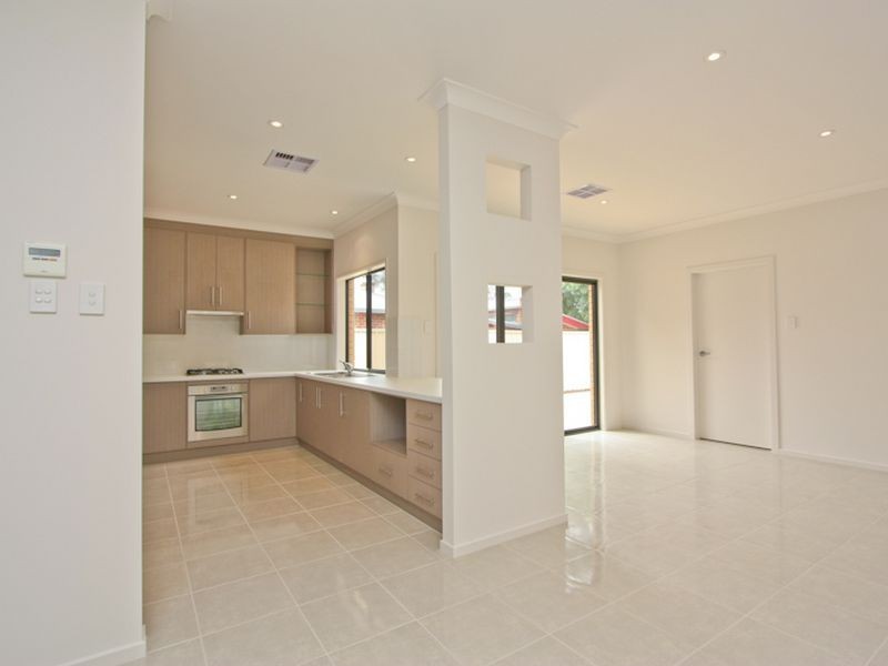 30 Catherine Street, Clapham SA 5062