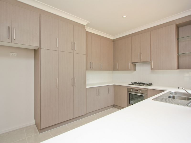 30 Catherine Street, Clapham SA 5062