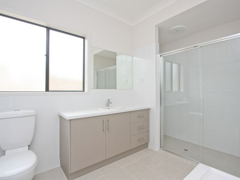 30 Catherine Street, Clapham SA 5062