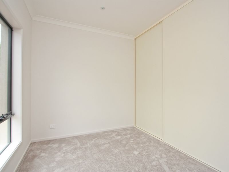 30 Catherine Street, Clapham SA 5062