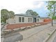 30 Catherine Street, Clapham SA 5062