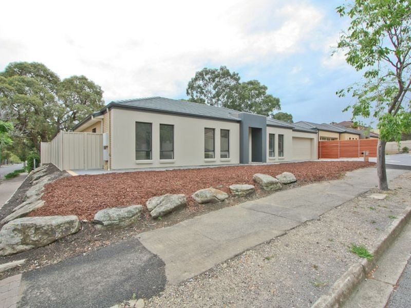 30 Catherine Street, Clapham SA 5062