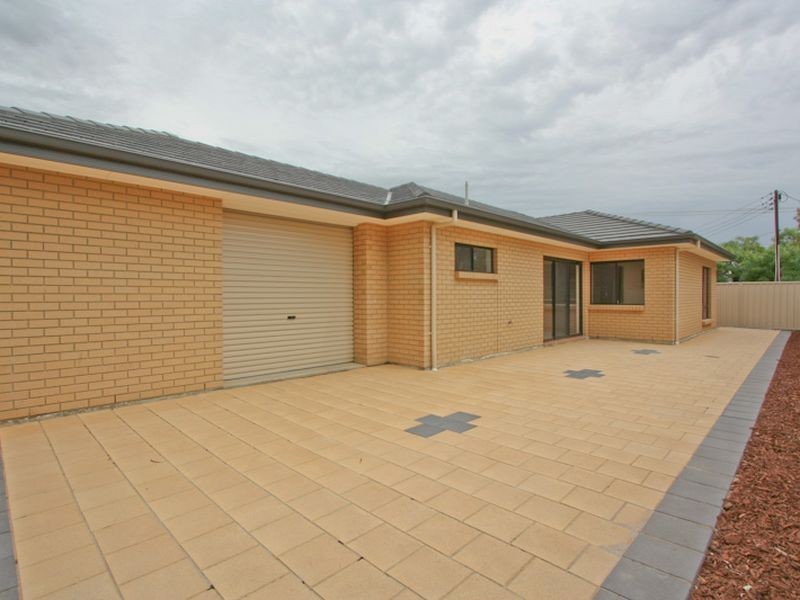 30 Catherine Street, Clapham SA 5062