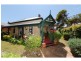 186 Wattle Street, Malvern SA 5061