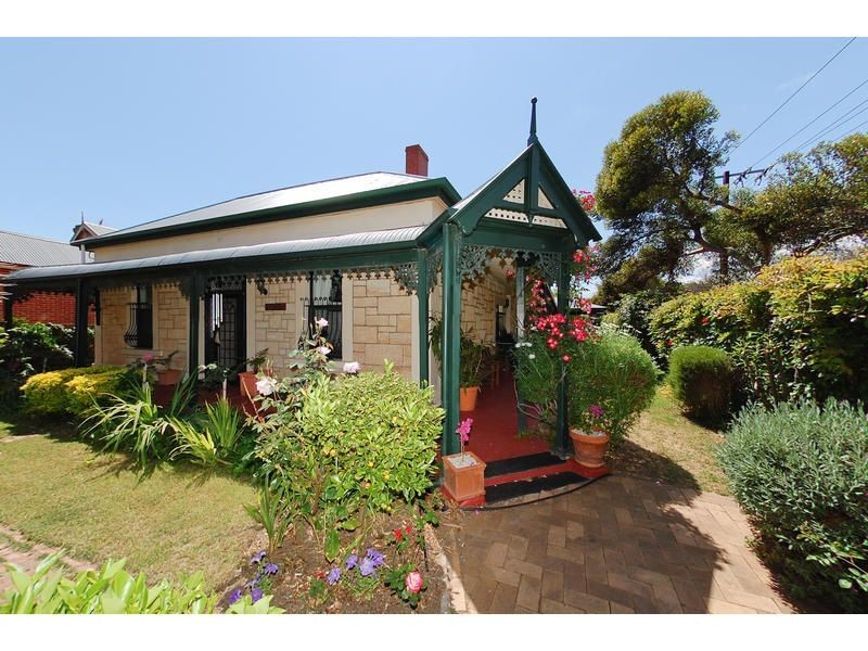 186 Wattle Street, Malvern SA 5061