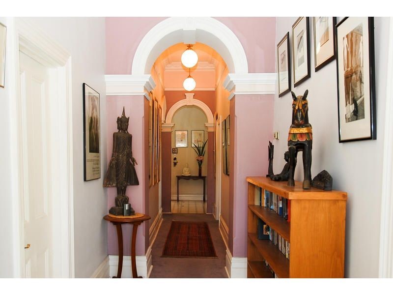 186 Wattle Street, Malvern SA 5061