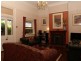 186 Wattle Street, Malvern SA 5061