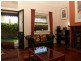 186 Wattle Street, Malvern SA 5061