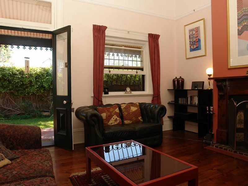 186 Wattle Street, Malvern SA 5061