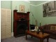 186 Wattle Street, Malvern SA 5061