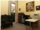 186 Wattle Street, Malvern SA 5061