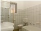 186 Wattle Street, Malvern SA 5061