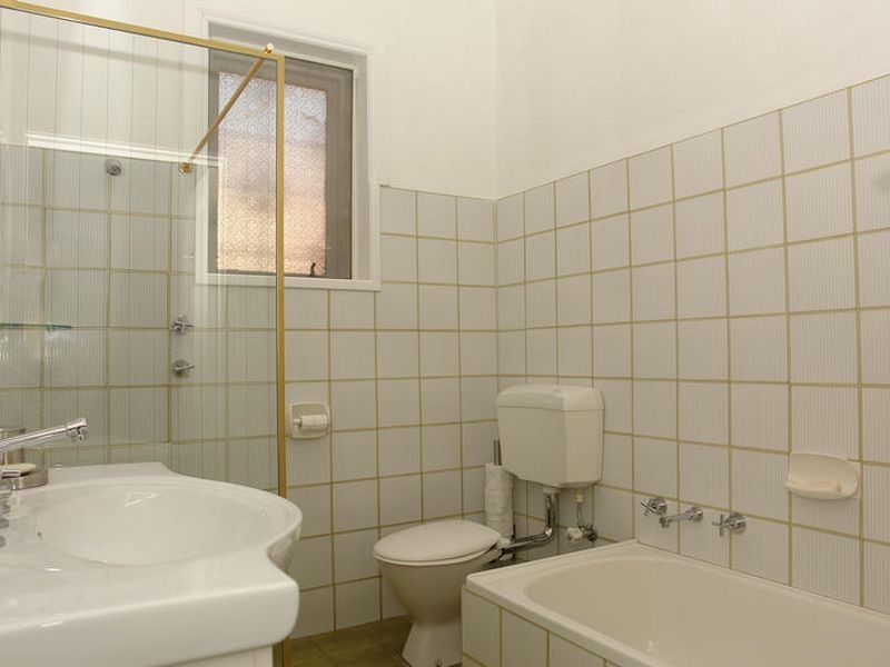 186 Wattle Street, Malvern SA 5061