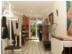 186 Wattle Street, Malvern SA 5061