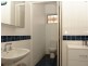 186 Wattle Street, Malvern SA 5061