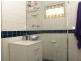 186 Wattle Street, Malvern SA 5061