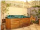 186 Wattle Street, Malvern SA 5061