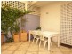 186 Wattle Street, Malvern SA 5061