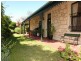 186 Wattle Street, Malvern SA 5061