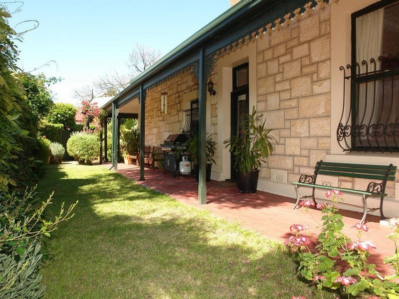 186 Wattle Street, Malvern SA 5061