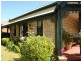 186 Wattle Street, Malvern SA 5061