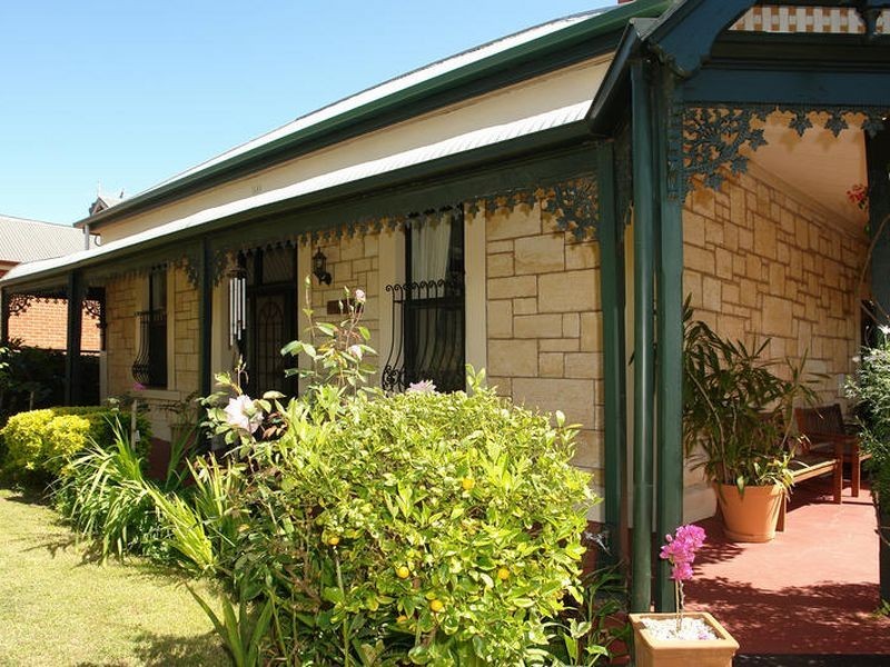 186 Wattle Street, Malvern SA 5061