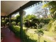 186 Wattle Street, Malvern SA 5061