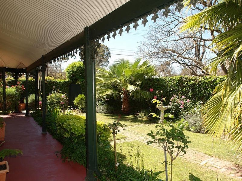186 Wattle Street, Malvern SA 5061