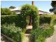 186 Wattle Street, Malvern SA 5061