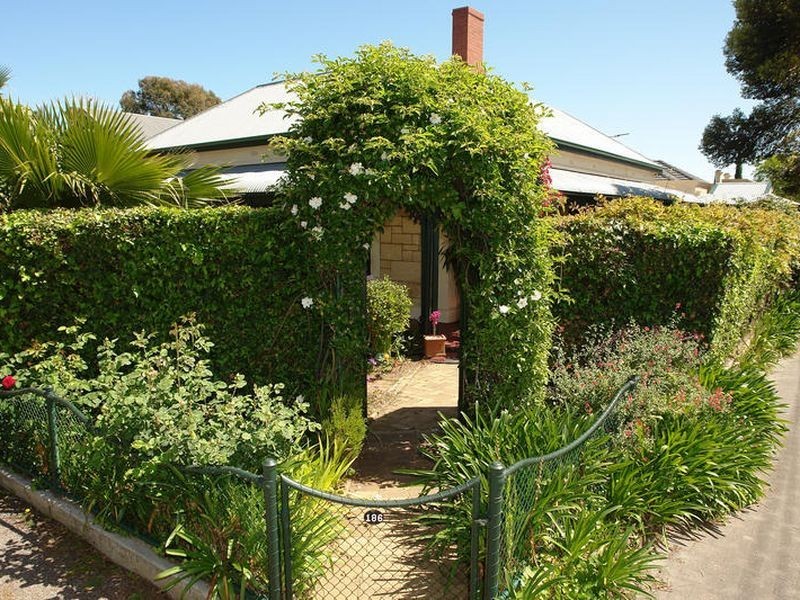 186 Wattle Street, Malvern SA 5061